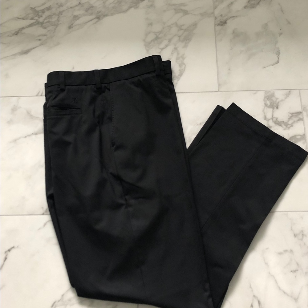 Men’s Golf Pants